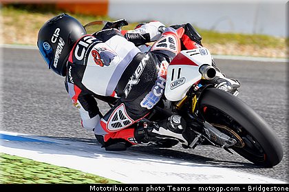 moto3_techer_011_portugal_estoril_2012.jpg