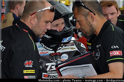 moto3_techer_012_portugal_estoril_2012.jpg