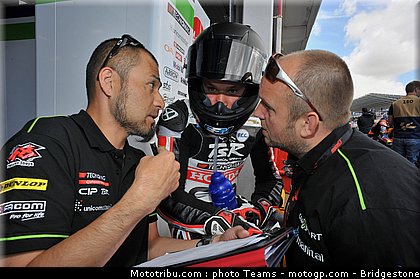 moto3_techer_014_portugal_estoril_2012.jpg