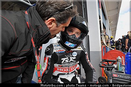 moto3_techer_015_portugal_estoril_2012.jpg