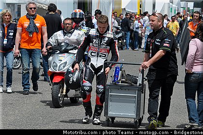 moto3_techer_016_portugal_estoril_2012.jpg