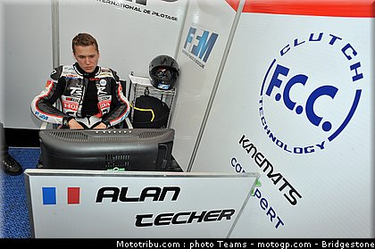 moto3_techer_017_portugal_estoril_2012.jpg