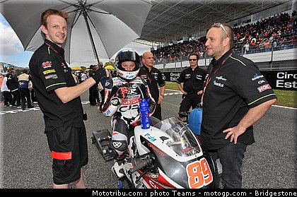 moto3_techer_018_portugal_estoril_2012.jpg
