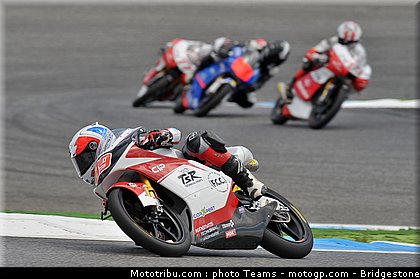 moto3_techer_020_portugal_estoril_2012.jpg