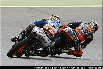 moto3_vinales_m_001_portugal_estoril_2012.jpg