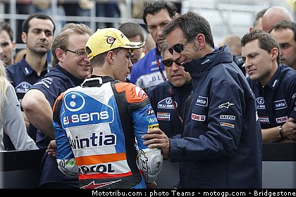 moto3_vinales_m_002_portugal_estoril_2012.jpg