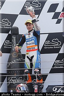 moto3_vinales_m_003_portugal_estoril_2012.jpg