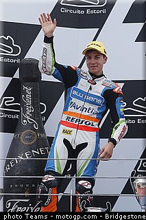 moto3_vinales_m_004_portugal_estoril_2012.jpg