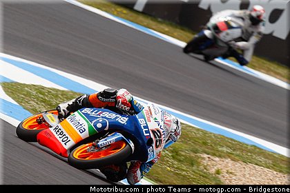 moto3_vinales_m_006_portugal_estoril_2012.jpg