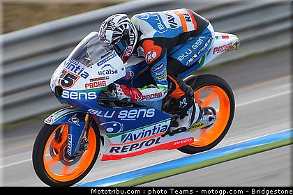 moto3_vinales_m_007_portugal_estoril_2012.jpg