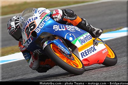 moto3_vinales_m_008_portugal_estoril_2012.jpg