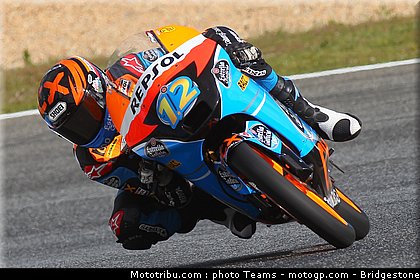 moto3_vinales_m_009_portugal_estoril_2012.jpg