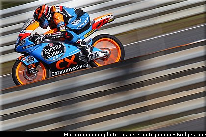 moto3_vinales_m_010_portugal_estoril_2012.jpg