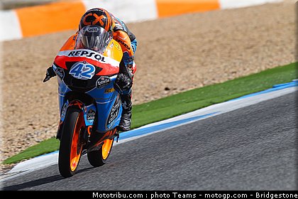 moto3_vinales_m_011_portugal_estoril_2012.jpg