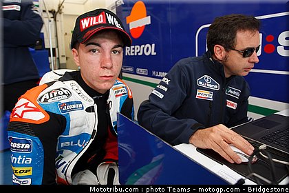 moto3_vinales_m_012_portugal_estoril_2012.jpg