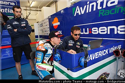 moto3_vinales_m_013_portugal_estoril_2012.jpg