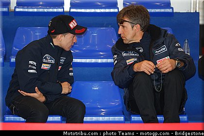moto3_vinales_m_014_portugal_estoril_2012.jpg