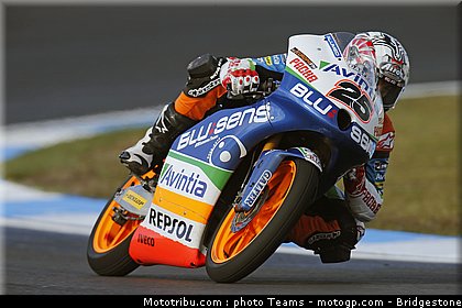 moto3_vinales_m_015_portugal_estoril_2012.jpg