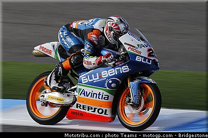 moto3_vinales_m_016_portugal_estoril_2012.jpg