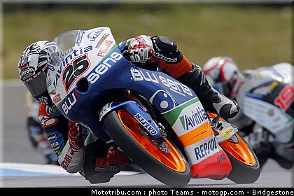 moto3_vinales_m_017_portugal_estoril_2012.jpg