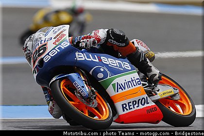 moto3_vinales_m_018_portugal_estoril_2012.jpg