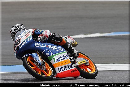 moto3_vinales_m_019_portugal_estoril_2012.jpg