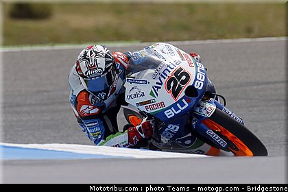 moto3_vinales_m_020_portugal_estoril_2012.jpg