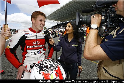 moto3_webb_001_portugal_estoril_2012.jpg