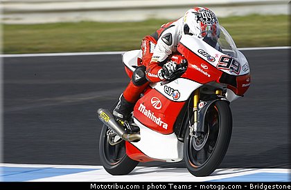 moto3_webb_002_portugal_estoril_2012.jpg
