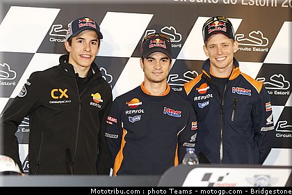 motogp_0001_portugal_estoril_2012.jpg