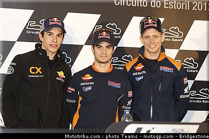 motogp_0002_portugal_estoril_2012.jpg