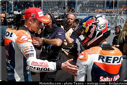 motogp_0003_portugal_estoril_2012.jpg