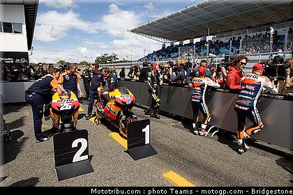 motogp_0004_portugal_estoril_2012.jpg