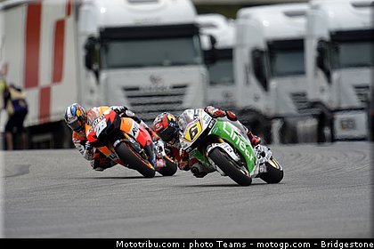 motogp_0005_portugal_estoril_2012.jpg