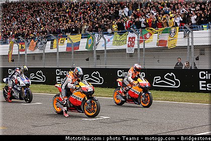 motogp_0006_portugal_estoril_2012.jpg