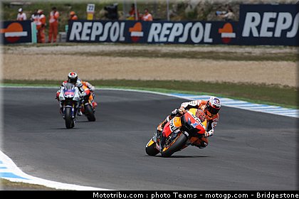 motogp_0007_portugal_estoril_2012.jpg
