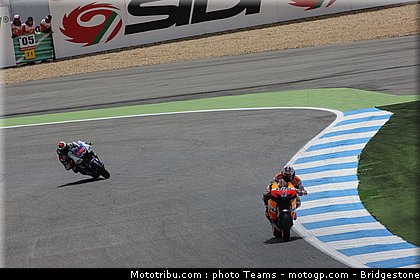 motogp_0008_portugal_estoril_2012.jpg