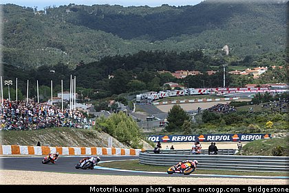motogp_0010_portugal_estoril_2012.jpg