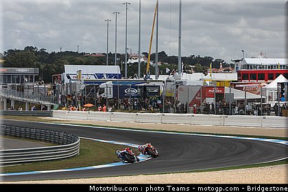 motogp_0011_portugal_estoril_2012.jpg