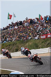motogp_0012_portugal_estoril_2012.jpg
