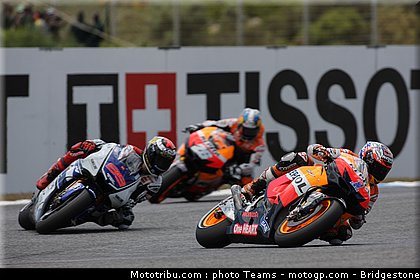 motogp_0013_portugal_estoril_2012.jpg