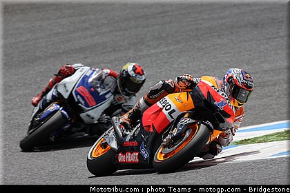 motogp_0014_portugal_estoril_2012.jpg