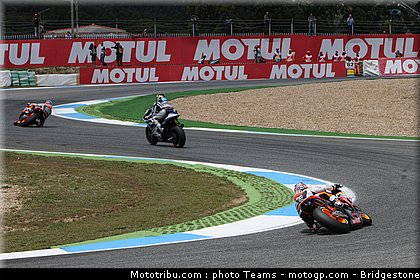 motogp_0015_portugal_estoril_2012.jpg
