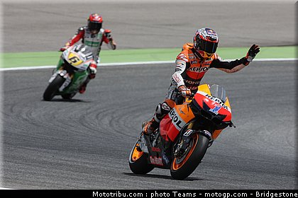 motogp_0016_portugal_estoril_2012.jpg