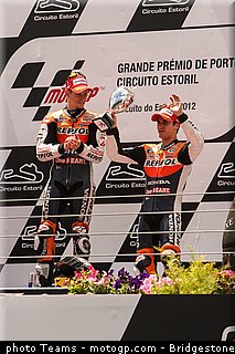 motogp_0017_portugal_estoril_2012.jpg