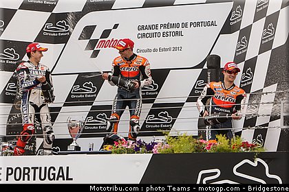 motogp_0018_portugal_estoril_2012.jpg