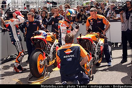 motogp_0019_portugal_estoril_2012.jpg