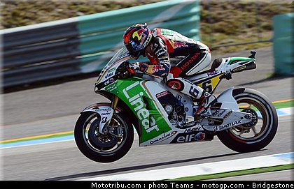 motogp_0020_portugal_estoril_2012.jpg