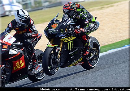 motogp_0021_portugal_estoril_2012.jpg