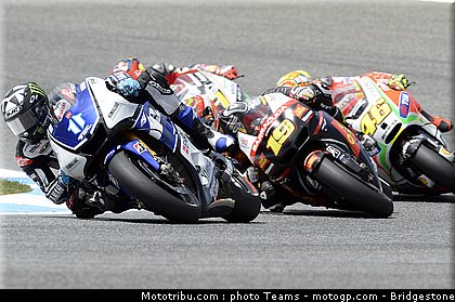 motogp_0023_portugal_estoril_2012.jpg